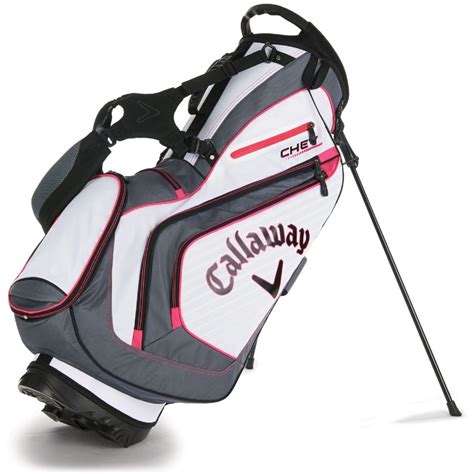 callaway golf bag clearance|cheapest ladies callaway golf bags.